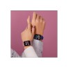 Reloj Marea Smart Rosa B59008/3