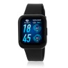 Reloj Marea Smart Negro B57013/1