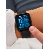 Reloj Marea Smart Negro B57013/1