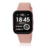 Reloj Marea SmartWatch Rosa Mujer B57013/2