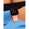 Reloj Marea SmartWatch Rosa Mujer B57013/2