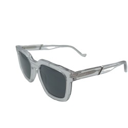 Gafas de Sol Unisex Polarizada Pasta transparente Mulop 29056-C2