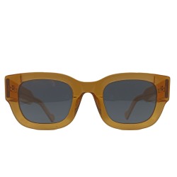 Gafa de sol Mujer...