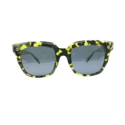 Gafas de Sol Mujer...