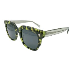 Gafas de Sol Mujer Polarizada Pasta Multi Color Mulop 39060-C4