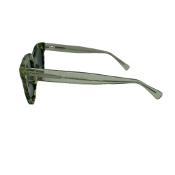 Gafas de Sol Mujer Polarizada Pasta Multi Color Mulop 39060-C4