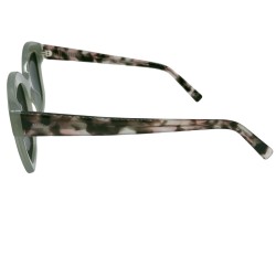 Gafas de Sol Mujer Polarizada Pasta Multicolor Mulop 29042-C3