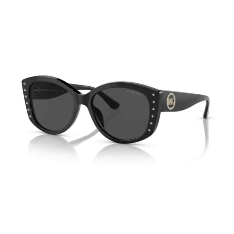 Gafas De Sol Mujer MICHAEL KORS MK2175U 300587