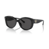 Gafas De Sol Mujer MICHAEL KORS MK2175U 300587