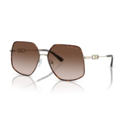 Gafas De Sol Mujer MICHAEL...