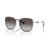 Gafas De Sol Mujer MICHAEL KORS MK1129J 10148G