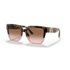Gafas De Sol Mujer MICHAEL KORS MK2170U 390913