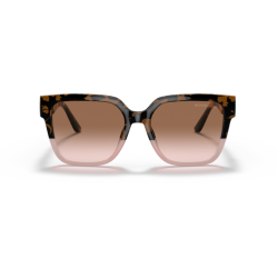 Gafas De Sol Mujer MICHAEL KORS MK2170U 390913