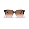 Gafas De Sol Mujer MICHAEL KORS MK2170U 390913
