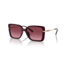 Gafas De Sol Mujer MICHAEL KORS MK2174U 33448H
