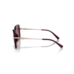 Gafas De Sol Mujer MICHAEL KORS MK2174U 33448H