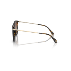 Gafas De Sol Mujer MICHAEL KORS MK2184U 300613