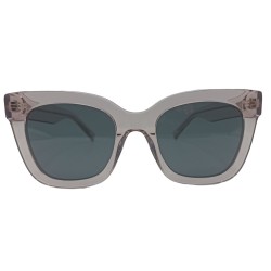 Gafas de Sol Mujer...