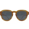 Gafas de Sol Mujer Polarizada Pasta Brown Mulop 29059-C2