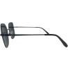 Gafa de Sol Mulop Polarizada Mujer Metal Mulop-39063-C1