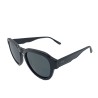 Gafas de Sol Mujer Polarizada Pasta Negra Mulop 29059-C1