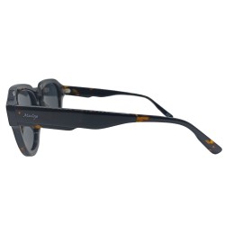 Gafas de Sol Mujer Polarizada Pasta Brown Mulop 29059-C3