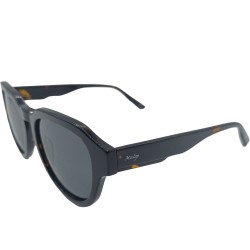 Gafas de Sol Mujer Polarizada Pasta Brown Mulop 29059-C3