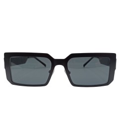 Gafas de Sol Unisex...