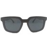 copy of GAFAS DE SOL MUJER POLARIZADA PASTA TRANSPARENTE MULOP 29056-C2