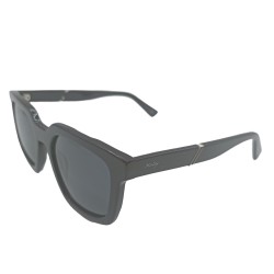 copy of GAFAS DE SOL MUJER POLARIZADA PASTA TRANSPARENTE MULOP 29056-C2