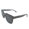 copy of GAFAS DE SOL MUJER POLARIZADA PASTA TRANSPARENTE MULOP 29056-C2