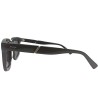 copy of GAFAS DE SOL MUJER POLARIZADA PASTA TRANSPARENTE MULOP 29056-C2