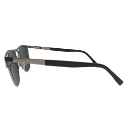 Gafas de Sol Hombre Polarizada Metal Mulop-29051-C1