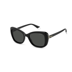 Gafas De Sol mujer Black POLAROID PLD4132/S/X 807M9