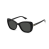 Gafas De Sol mujer Black POLAROID PLD4132/S/X 807M9