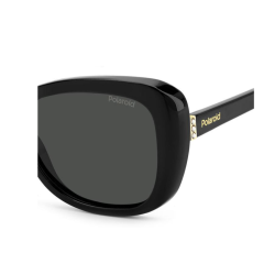 Gafas De Sol mujer Black POLAROID PLD4132/S/X 807M9