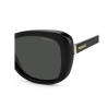 Gafas De Sol mujer Black POLAROID PLD4132/S/X 807M9
