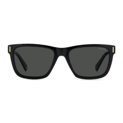 Gafas De Sol POLAROID...