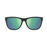 Gafas De Sol POLAROID Unisex Black PLD2138/S 3OL5Z