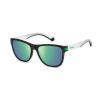 Gafas De Sol POLAROID Unisex Black PLD2138/S 3OL5Z