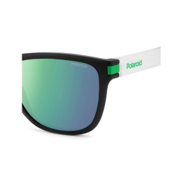 Gafas De Sol POLAROID Unisex Black PLD2138/S 3OL5Z
