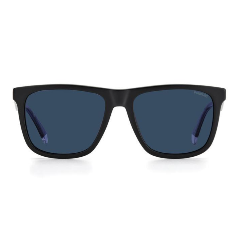Gafas De Sol hombre POLAROID PLD2102/S/X 0VKC3