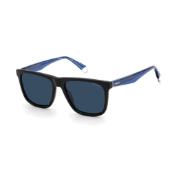 Gafas De Sol hombre POLAROID PLD2102/S/X 0VKC3