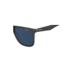 Gafas De Sol hombre POLAROID Color Azul PLD2102/S/X 7C5C3