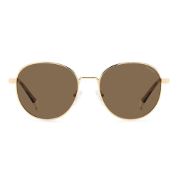 Gafas De Sol POLAROID Acero...