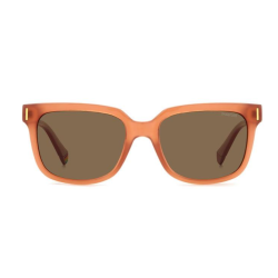 Gafas De Sol POLAROID Mujer...