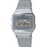 Reloj Casio Digital Unisex Vintage A700wem-7aef