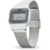 Reloj Casio Digital Unisex Vintage A700wem-7aef