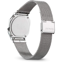 Reloj Casio Digital Unisex Vintage A700wem-7aef