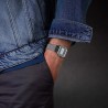 Reloj Casio Digital Unisex Vintage A700wem-7aef